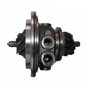 UNA-1001 / K03-150CV
