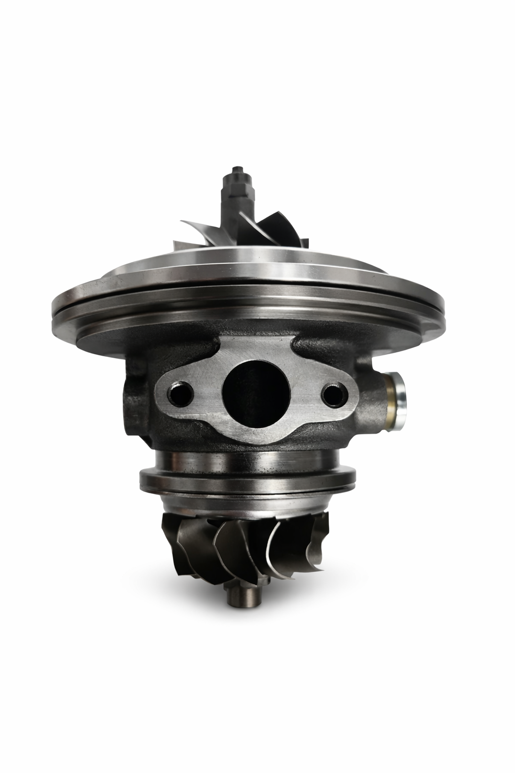 UNA-1002 | K03 180HP - Imagem 3