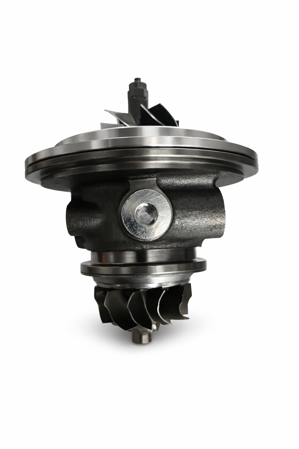 UNA-1002 | K03 180HP - Imagem 2