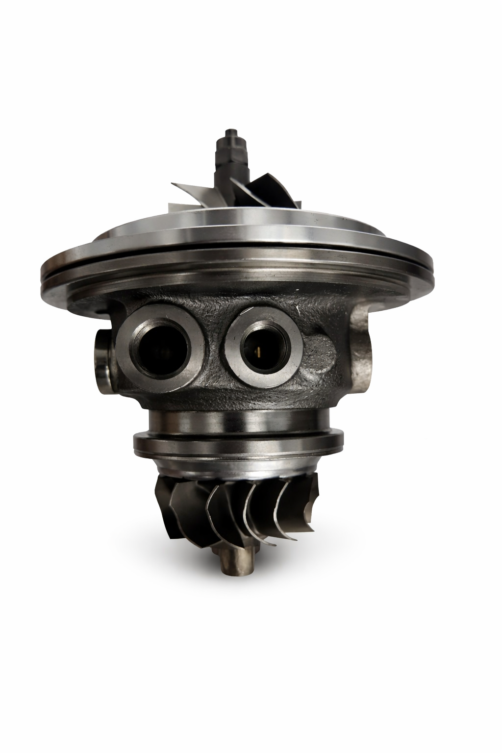 UNA-1002 | K03 180HP - Imagem 4