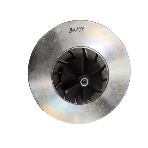 UNA-1006 | K16