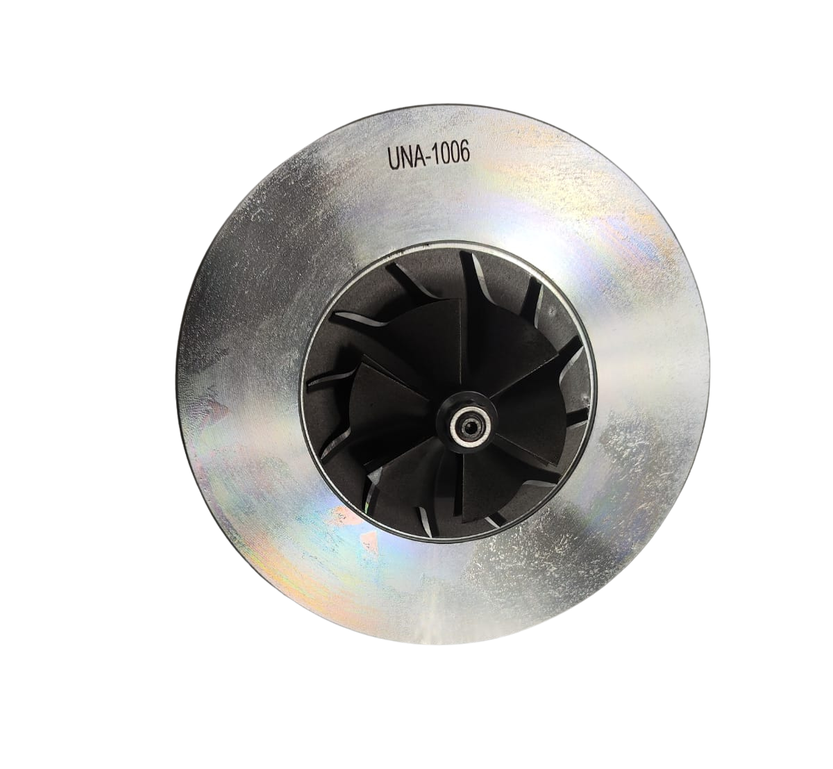 UNA-1006 | K16