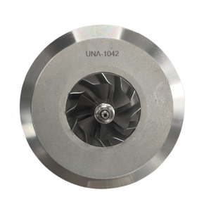UNA-1042 | GT25