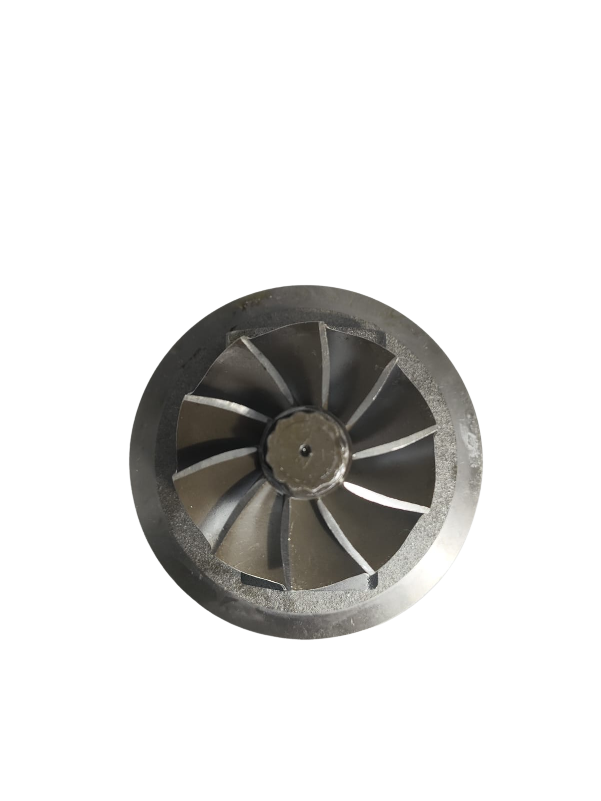 UNA-1045 | S300 - Imagem 5