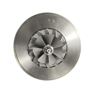 UNA-1045 | S300