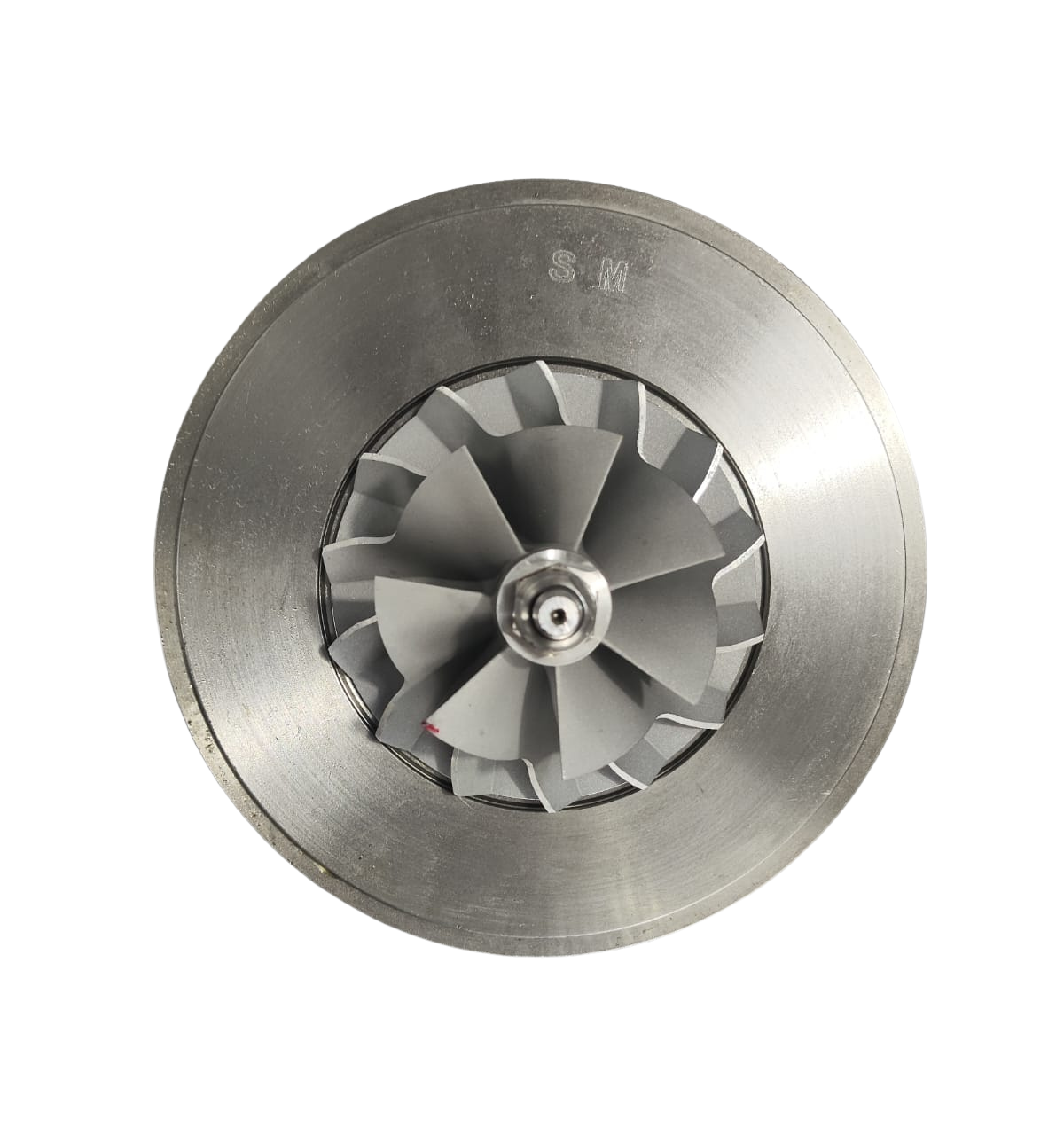 UNA-1045 | S300