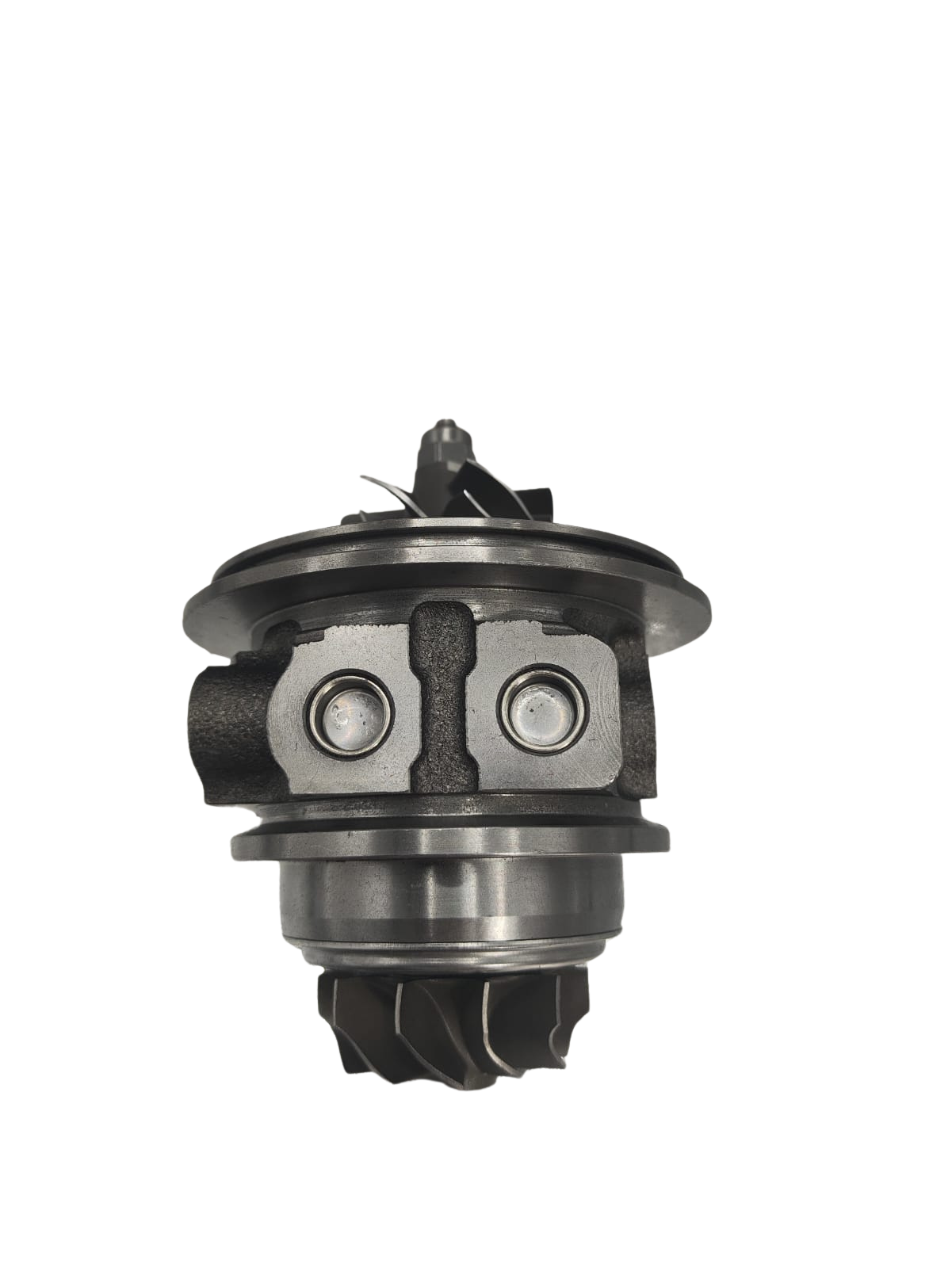 UNA-1047 | TF035HM-12T-4 - Imagem 3