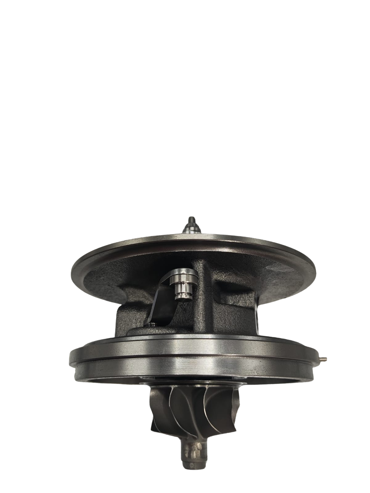 UNA-1055 | GTD2056VZK - Imagem 6