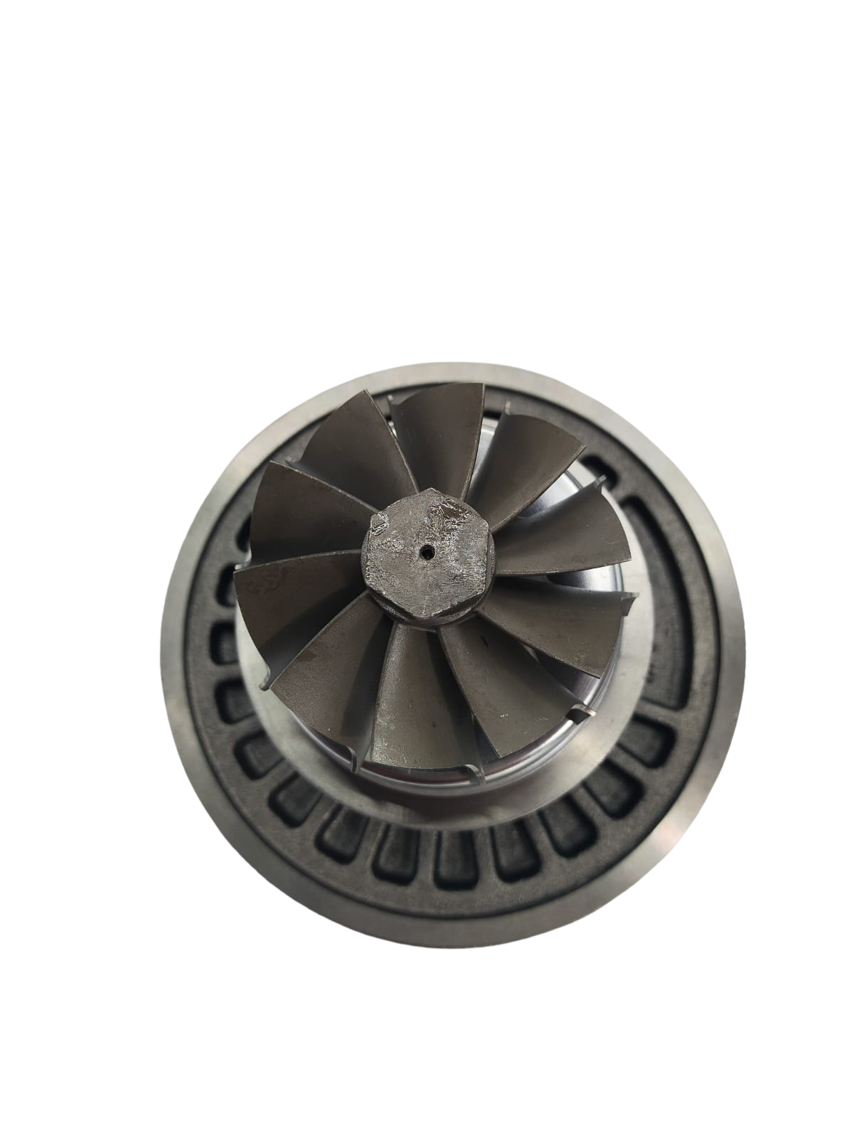 UNA-1056 | GT4594 - Imagem 5