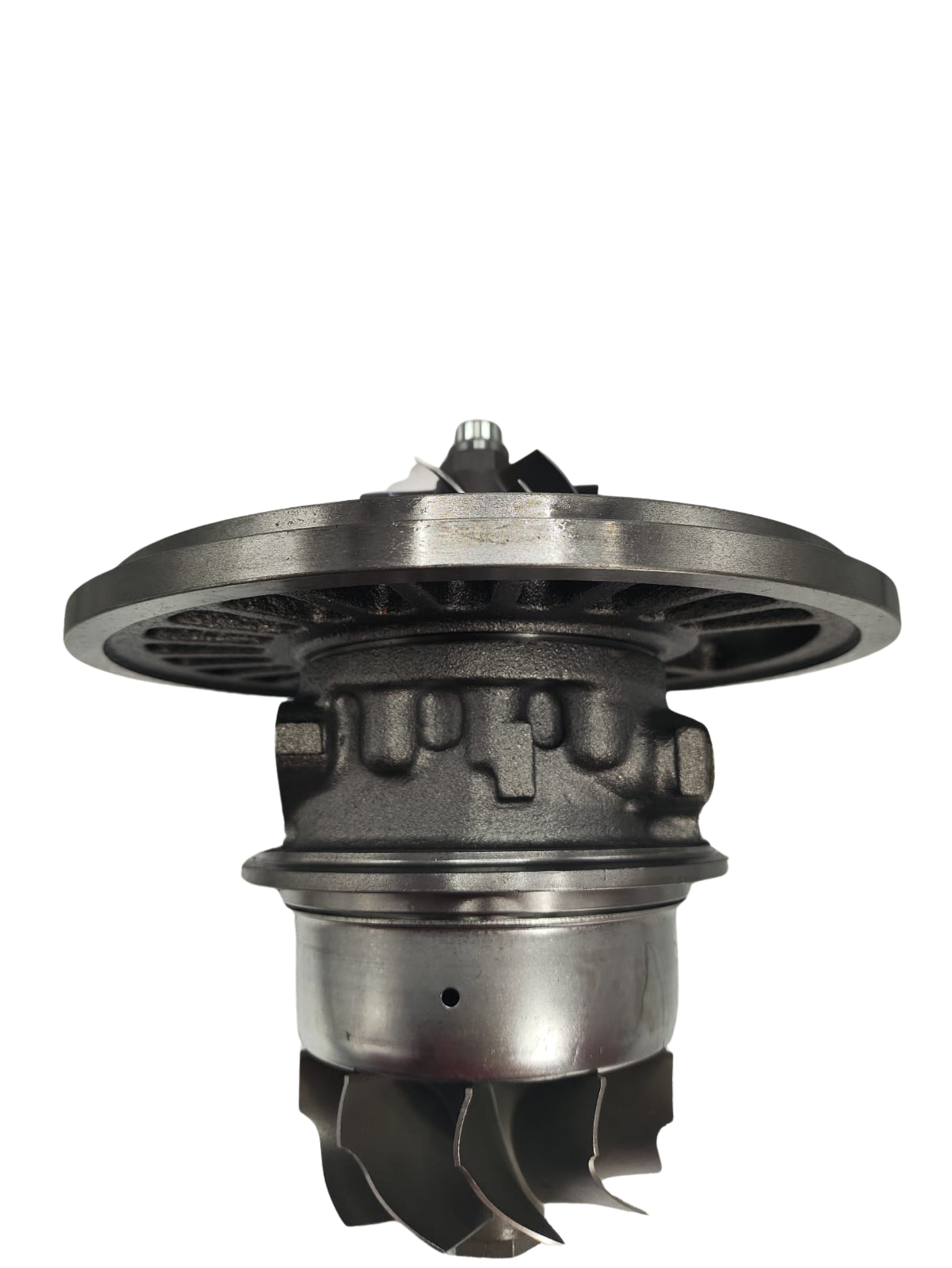UNA-1056 | GT4594 - Imagem 6