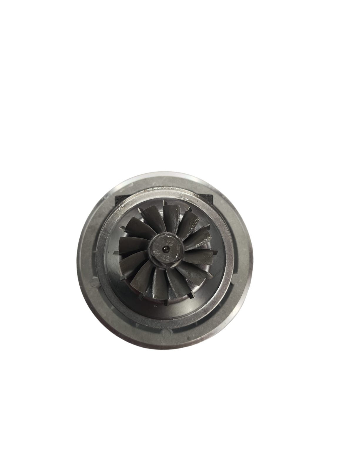 UNA-1060 | GT2052S - Imagem 5