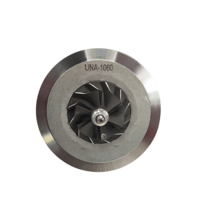 UNA-1060 | GT2052S