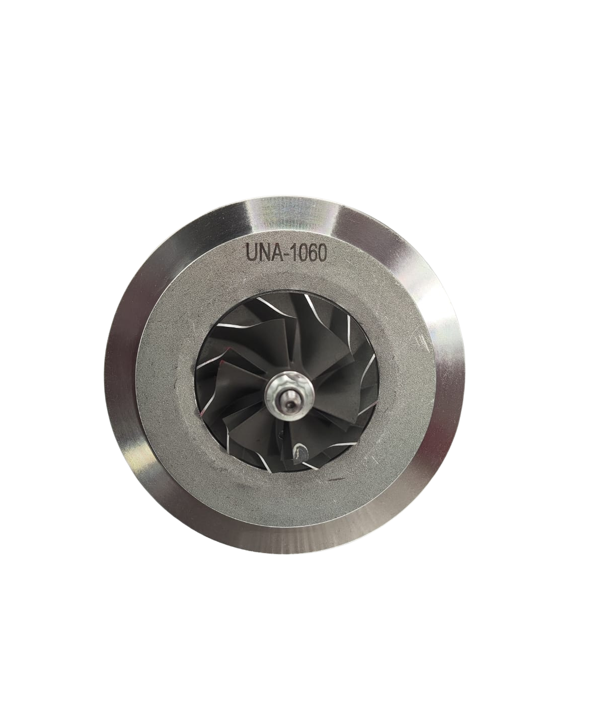 UNA-1060 | GT2052S