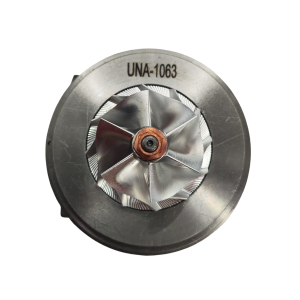 UNA-1063 | TF035HL12B-11HE1T-VG