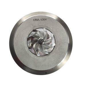 UNA-1064 | GTD1449VKZ FRES