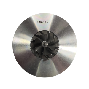 UNA-1067 | K04 (R2S) (MAIOR)