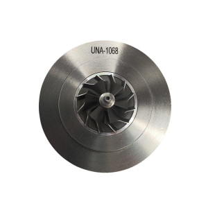 UNA-1068 | KP39 (R2S) (MENOR)