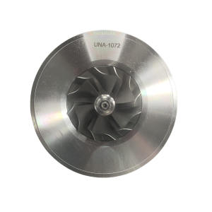 UNA-1072 | GT25