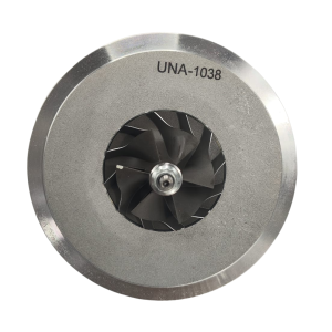 UNA-1038 | GT22