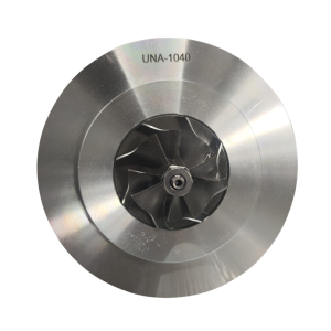 UNA-1040 | K03