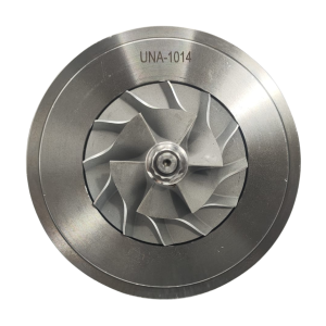 UNA-1014 | HX30W