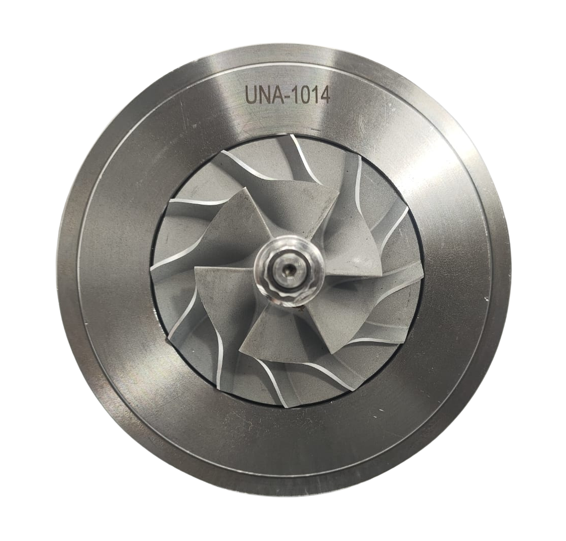 UNA-1014 | HX30W