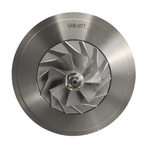 UNA-1017 | HX50W