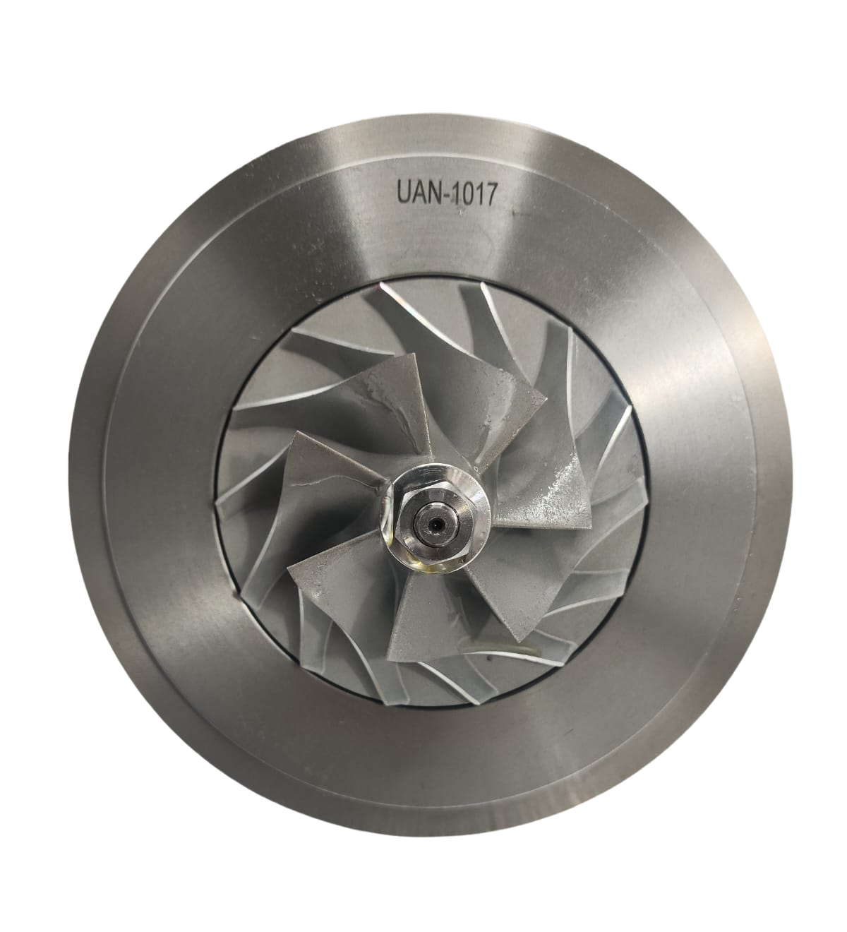 UNA-1017 | HX50W