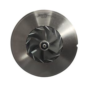 UNA-1029 | CT12B