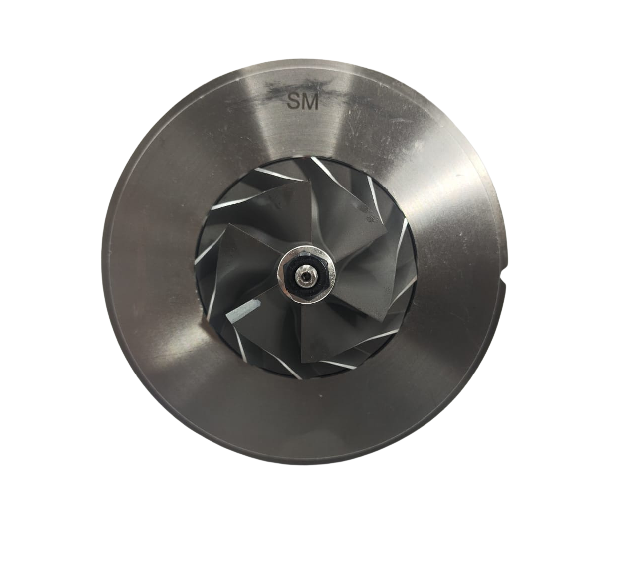 UNA-1029 | CT12B