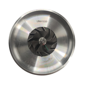 UNA-1030 | CT16V