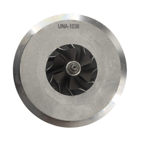 UNA-1036 | GT2056V
