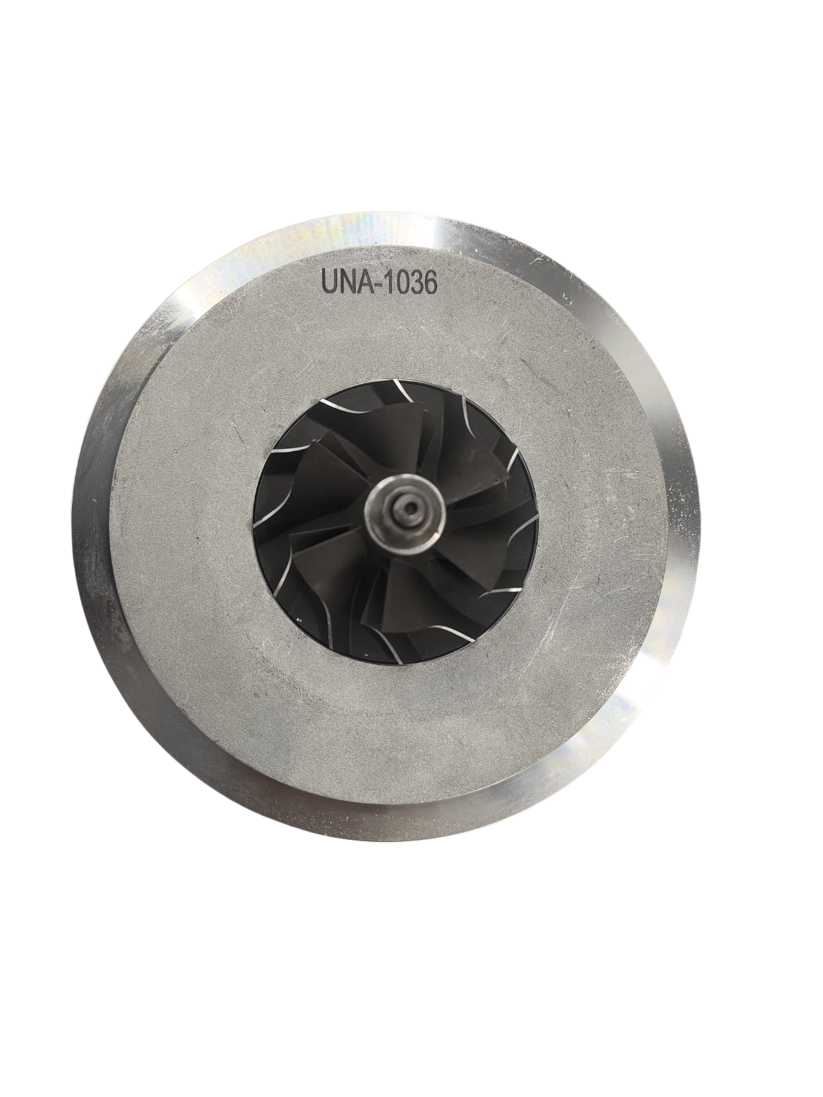 UNA-1036 | GT2056V