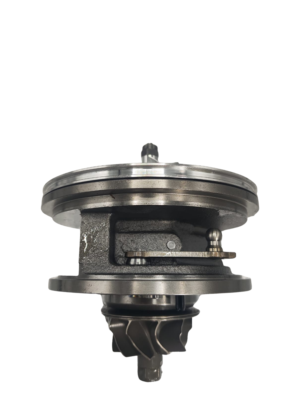 UNA-1041 | BV45 - Imagem 3