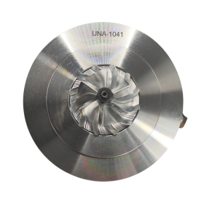UNA-1041 | BV45