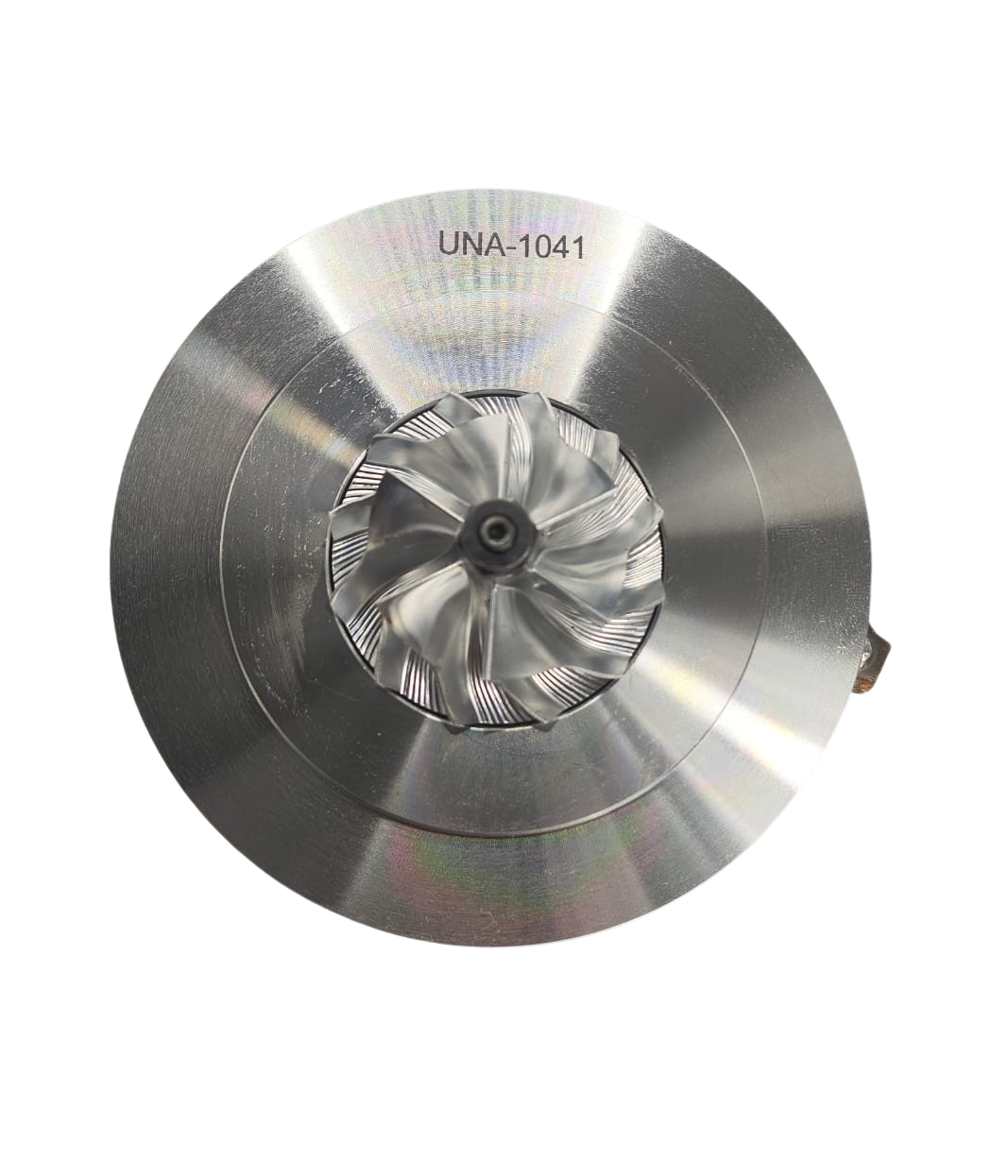 UNA-1041 | BV45