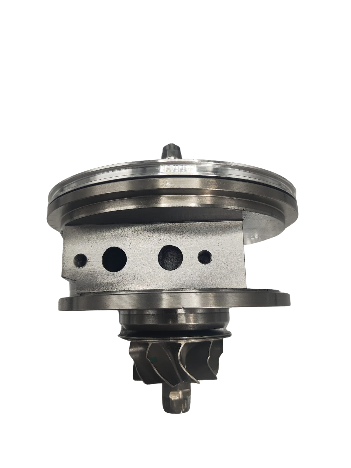 UNA-1041 | BV45 - Imagem 6
