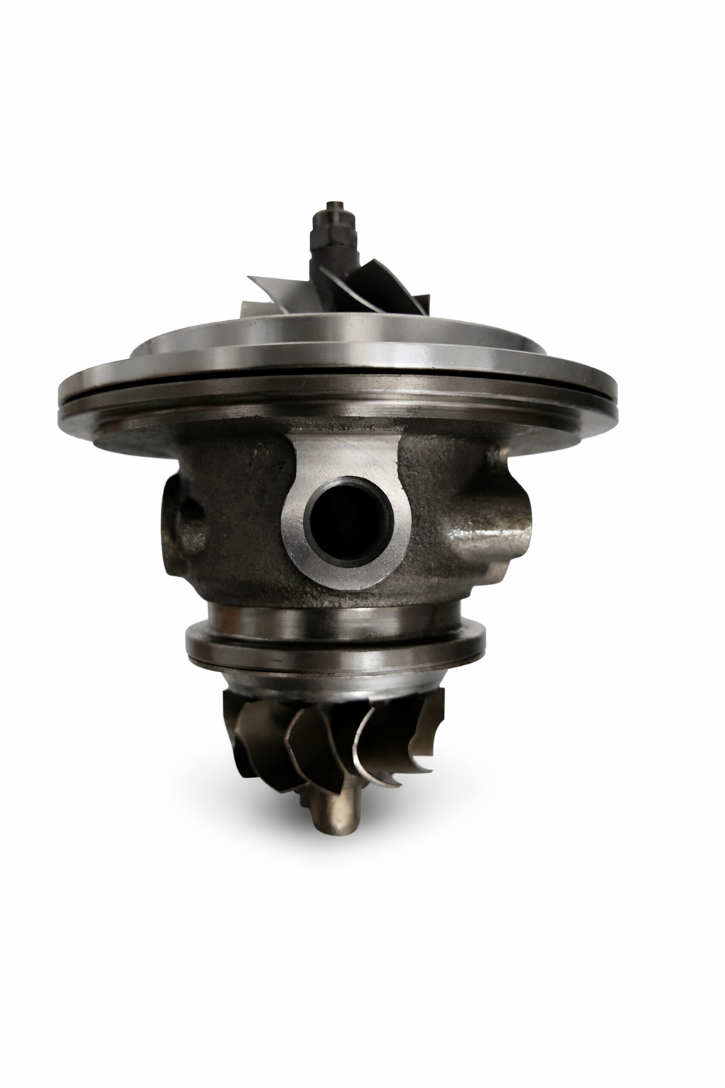 UNA-1002 | K03 180HP - Imagem 5