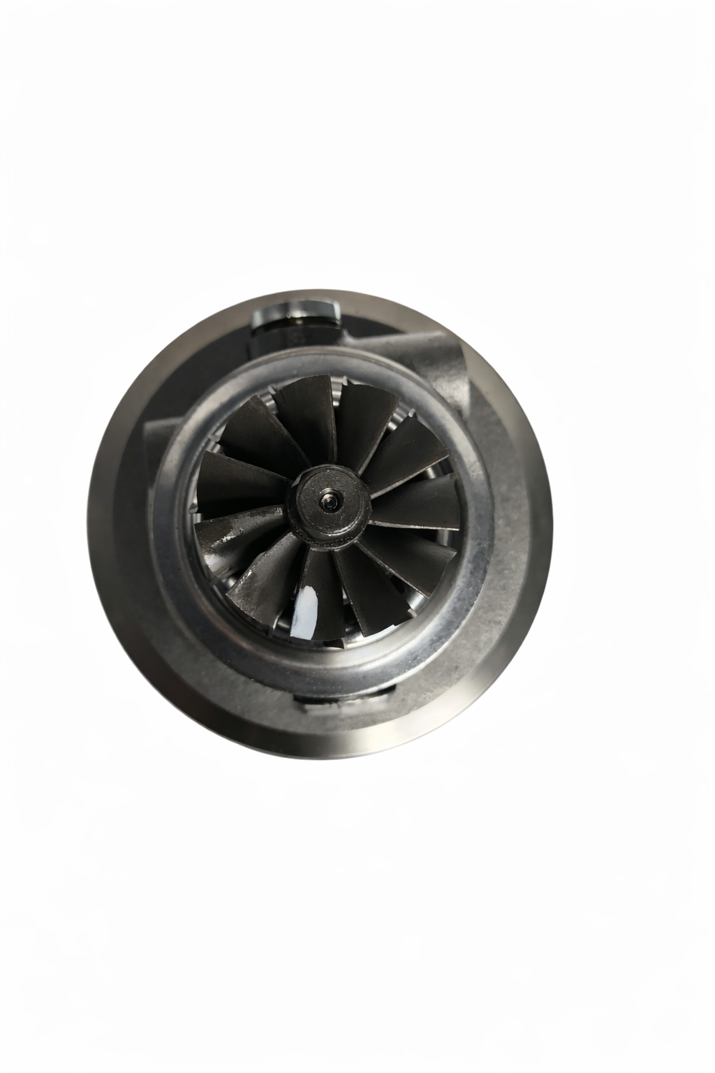 UNA-1002 | K03 180HP - Imagem 6
