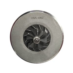 UNA-1062 | GT1752