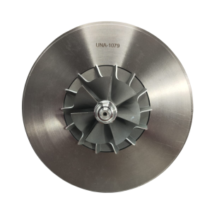 UNA-1079 | S410