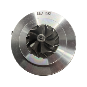 UNA-1082 | BV43 /4A470