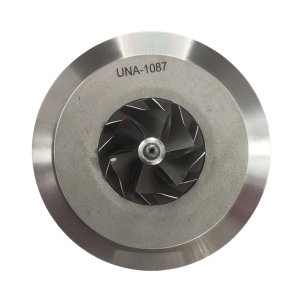 UNA-1087 | GT1752LS