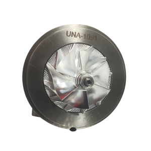 UNA-1091 | TD025L4BR FREZ