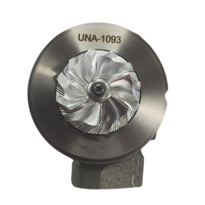 UNA-1093 | TD025M2sbR-07T2-2.3 FREZ