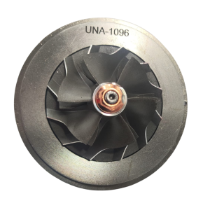 UNA-1096 | TD04LR6