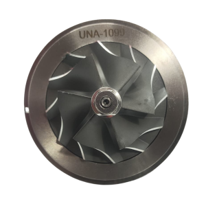 UNA-1099 | HE221W
