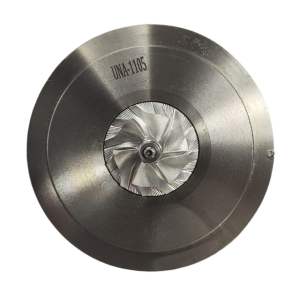 UNA-1105 | GT1238Z FREZ (MENOR)