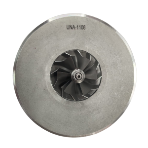 UNA-1108 | GT1549S