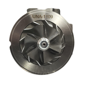 UNA-1109 | TD03L4-10TK3-4.9 (DIREITO)